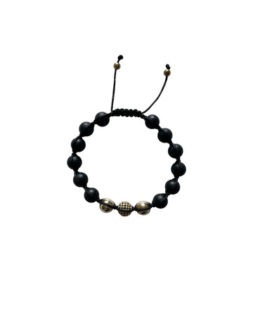 ViCarlo Black Mix