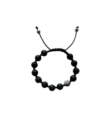 ViCarlo Black One