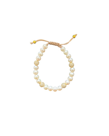 ViCarlo Pearl