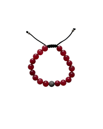 ViCarlo Red