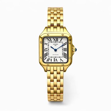 Jonsén - ANGEL, Gold