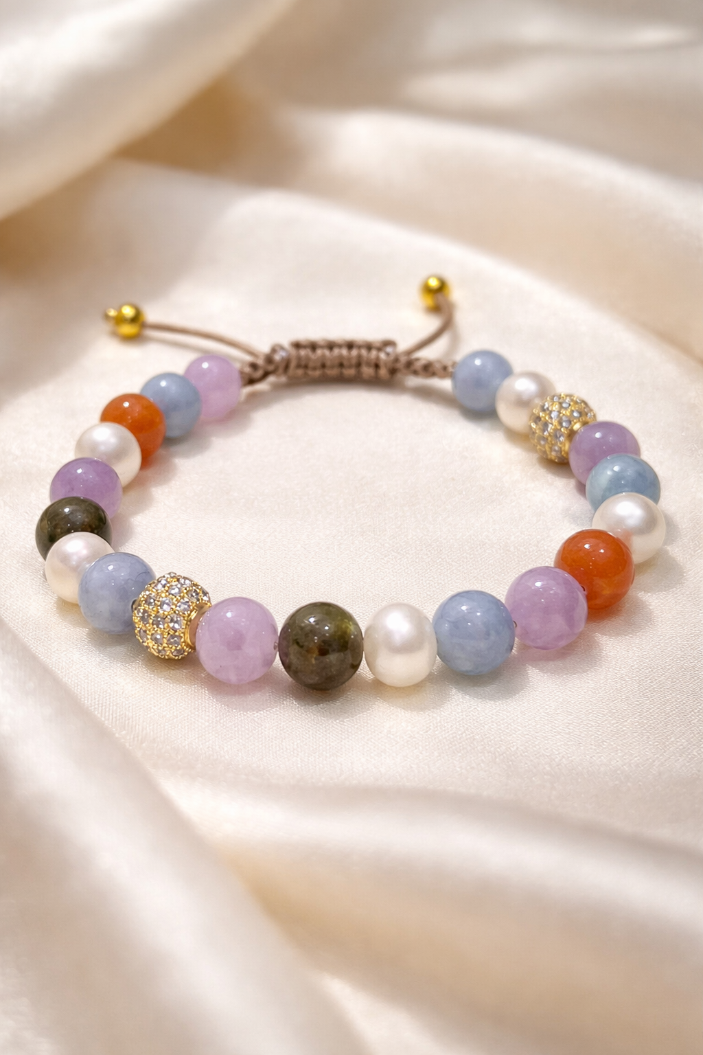 ViCarlo Pastello Oro