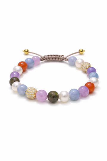 ViCarlo Pastello Oro